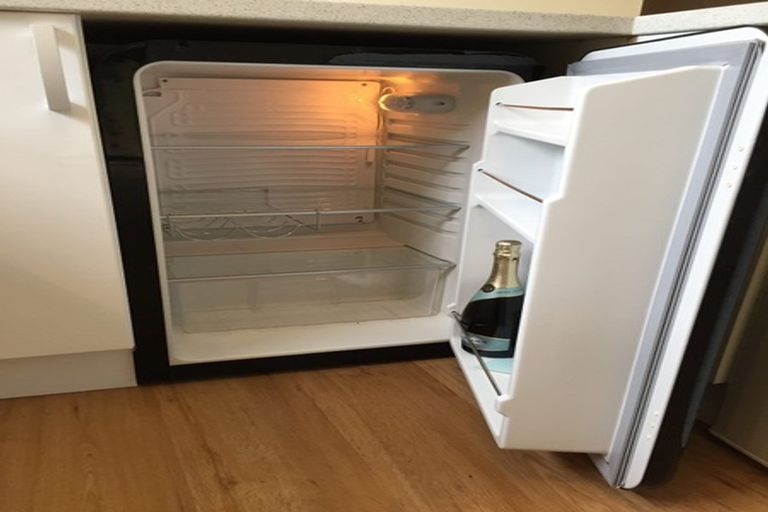 Photo of property in 43b Liardet Street, Vogeltown, Wellington, 6021