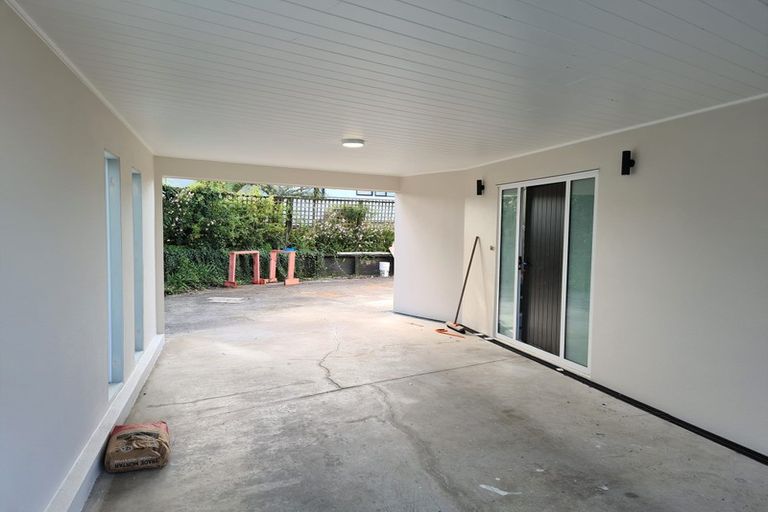 Photo of property in 1/29 Bayview Road, Browns Bay, Auckland, 0630