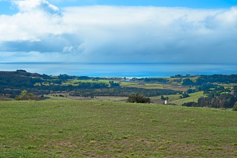 Photo of property in 1612p Pakiri Road, Tomarata, Wellsford, 0972