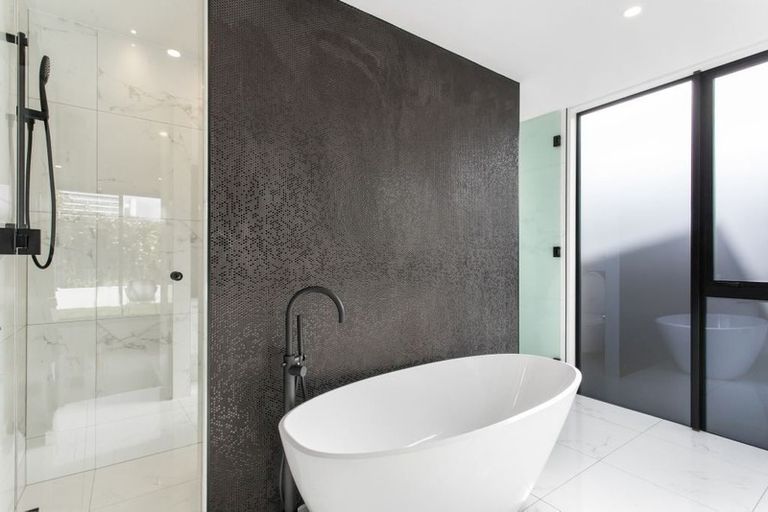 Photo of property in 26 Berry Street, St Albans, Christchurch, 8014