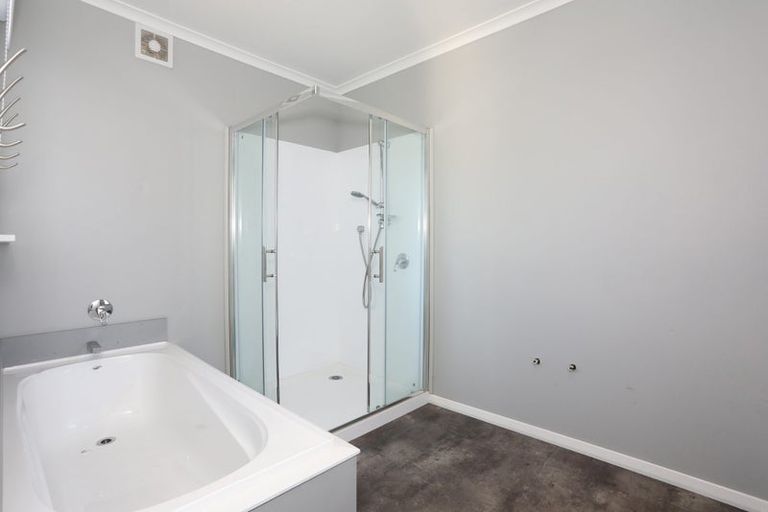 Photo of property in 123 North Street, Feilding, 4702