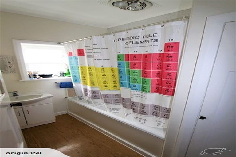 Photo of property in 6 Fife Lane, Miramar, Wellington, 6022