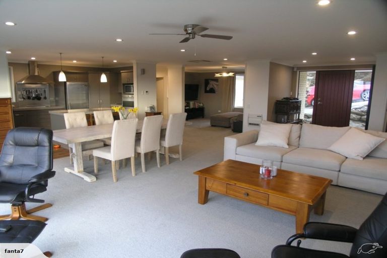 Photo of property in 9 Hawkdun Place, Bridge Hill, Alexandra, 9320