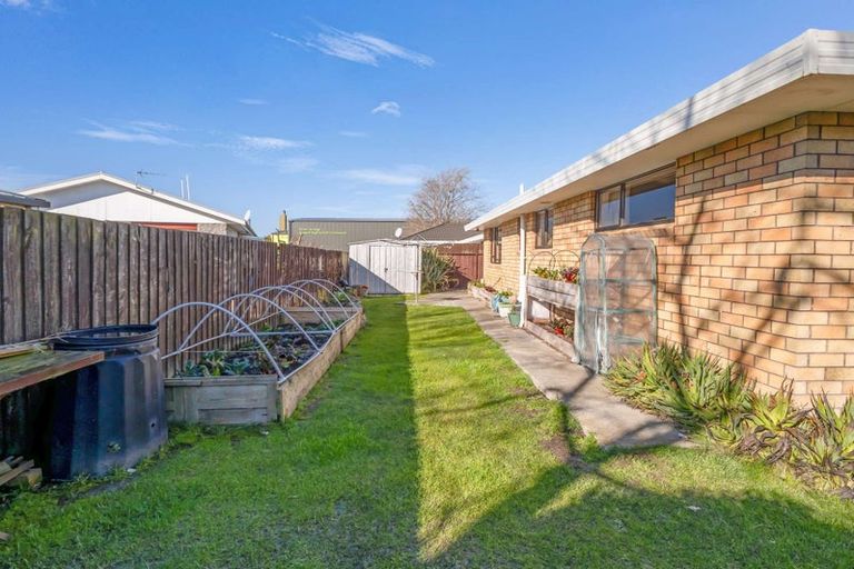 Photo of property in 2b Glenvale Drive, Kaiapoi, 7630