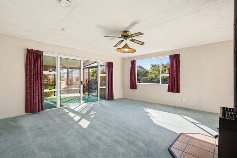 Photo of property in 151 Budge Street, Riversdale, Blenheim, 7201