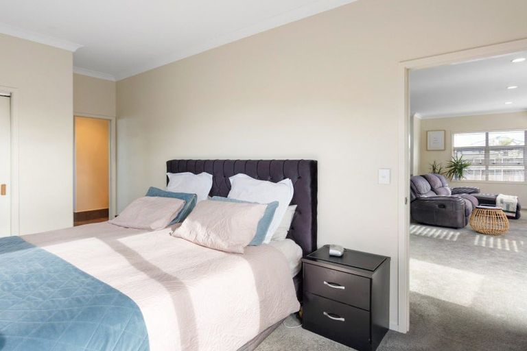 Photo of property in 7b Harrow Place, Mount Maunganui, 3116