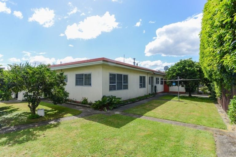 Photo of property in 63 Trent Street, Taradale, Napier, 4112