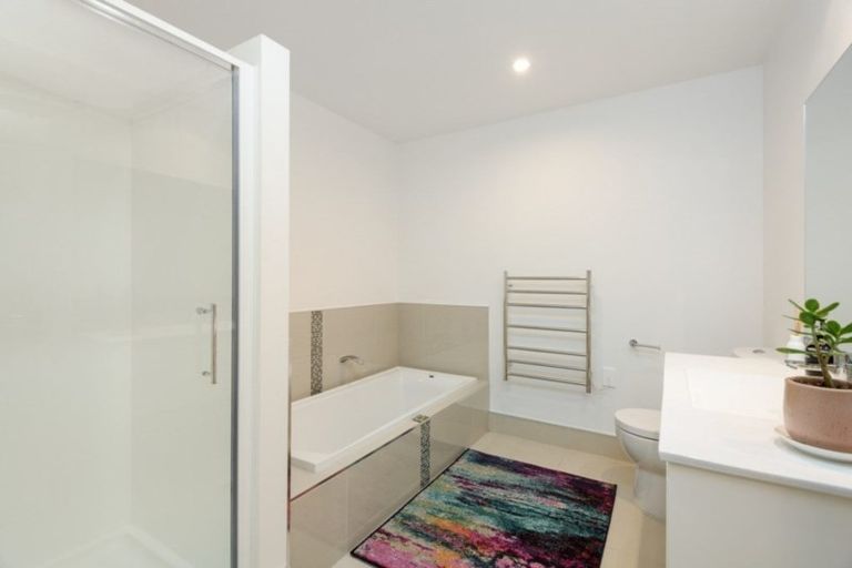 Photo of property in 21c Scantlebury Street, Tauranga South, Tauranga, 3112