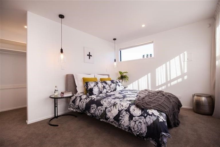 Photo of property in 41 Cyrus Street, Whalers Gate, New Plymouth, 4310