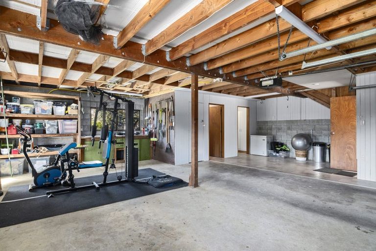 Photo of property in 6 Linden Place, Brooklyn, Motueka, 7198