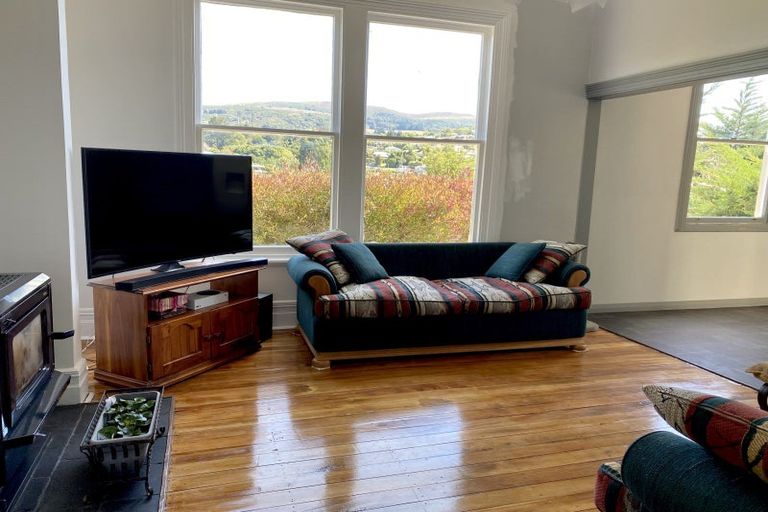 Photo of property in 44 Falcon Street, Kaikorai, Dunedin, 9010