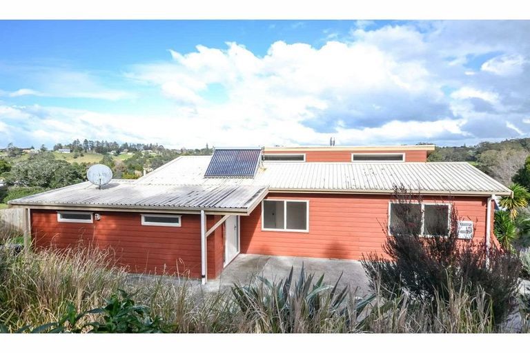 Photo of property in 32a Kemp Road, Kerikeri, 0230