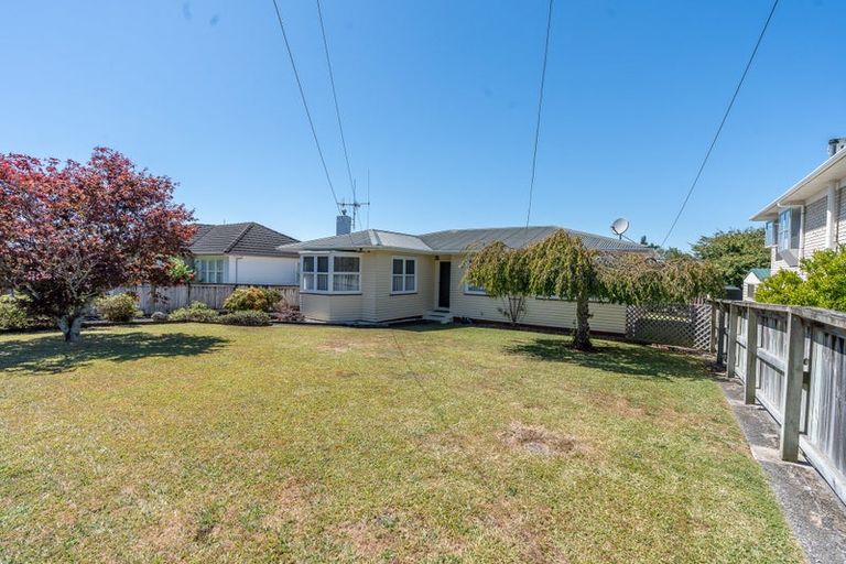 Photo of property in 13 Priscilla Crescent, Melville, Hamilton, 3206