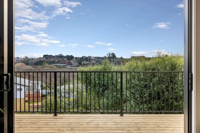 Photo of property in 4a Scott Street, Gate Pa, Tauranga, 3112