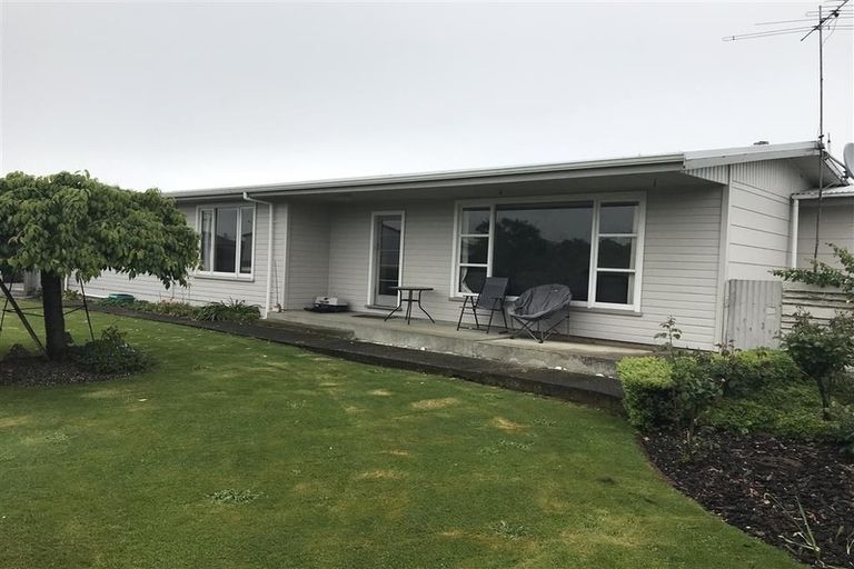 Photo of property in 40 Ethel Street, Newfield, Invercargill, 9812