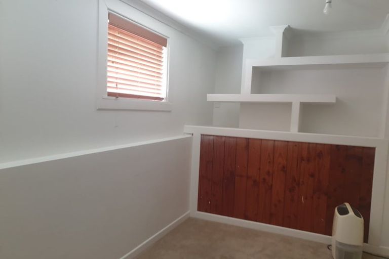 Photo of property in 678 Beach Road, Browns Bay, Auckland, 0630