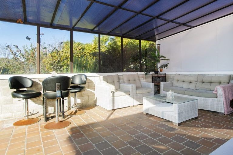 Photo of property in 35 Muir Street, Te Hapara, Gisborne, 4010