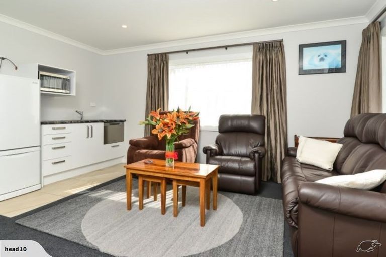 Photo of property in 59 Mataroa Crescent, Flagstaff, Hamilton, 3210