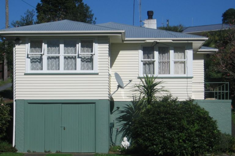 Photo of property in 19 Kirikiri Road, Woodhill, Whangarei, 0110