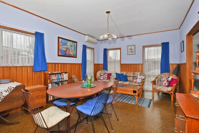 Photo of property in 5 Sunnyside Street, Onerahi, Whangarei, 0110