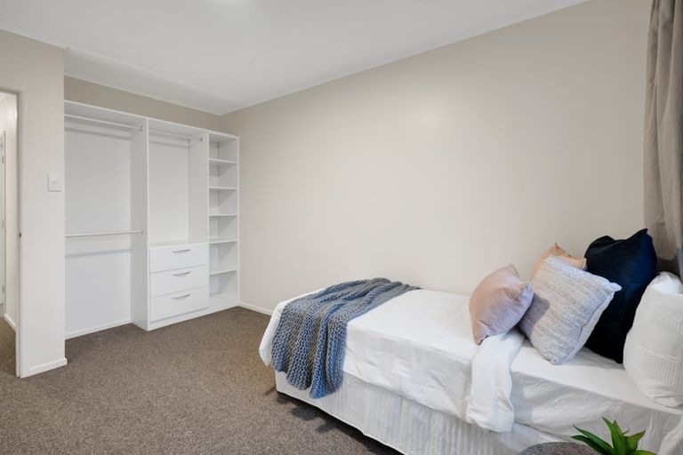 Photo of property in 352 Manutahi Road, Lepperton, New Plymouth, 4373