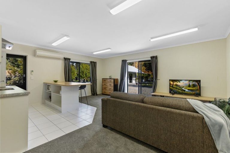 Photo of property in 157 Sandflat Road, Cromwell, 9384