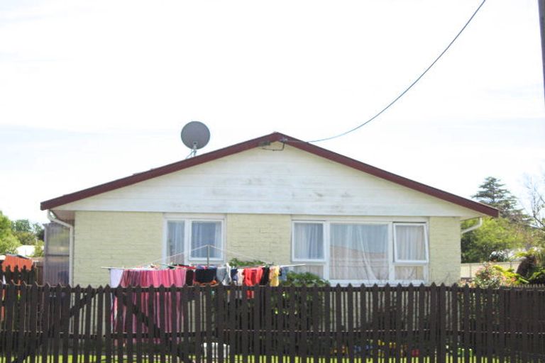 Photo of property in 2c Riwai Street, Templeton, Christchurch, 8042