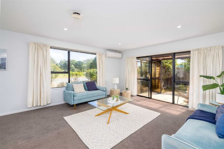 Photo of property in 1/6 Chardale Street, Avondale, Christchurch, 8061