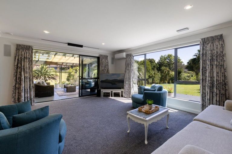 Photo of property in 70 Hollister Lane, Ohauiti, Tauranga, 3112