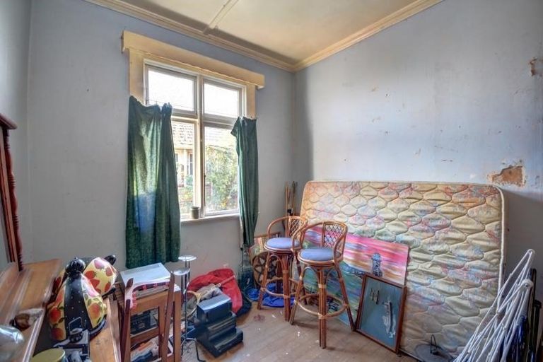 Photo of property in 34 Newport Street, Belleknowes, Dunedin, 9011