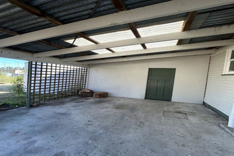 Photo of property in 6 Ida Street, Lumsden, 9730