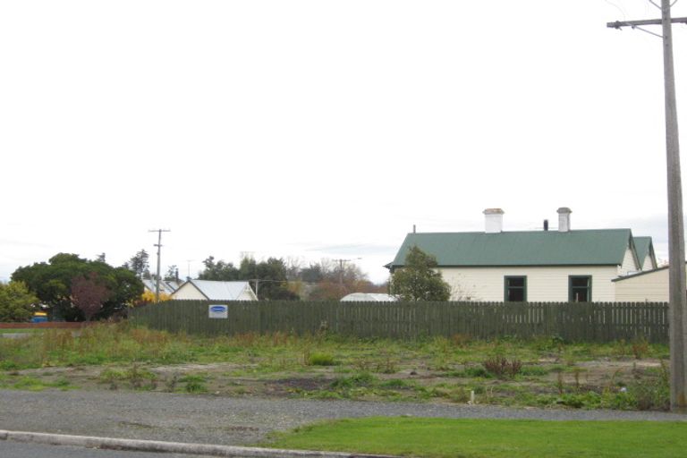 Photo of property in 10 Chaucer Street, Milton, 9220