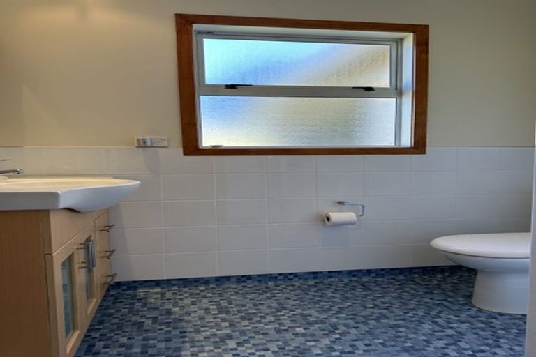 Photo of property in 17 Nunu Drive, Flat Point, Masterton, 5883