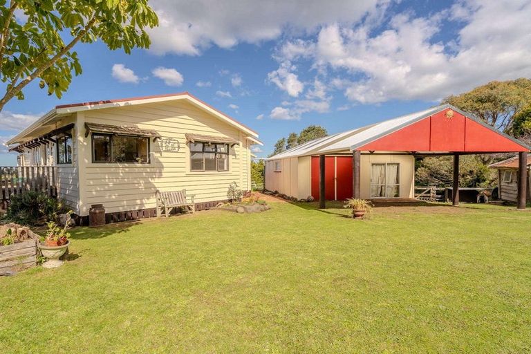 Photo of property in 330 Otaha Road, Kaeo, Kerikeri, 0295