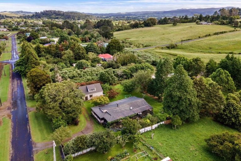 Photo of property in 21 Boundary Road, Waihi, 3610