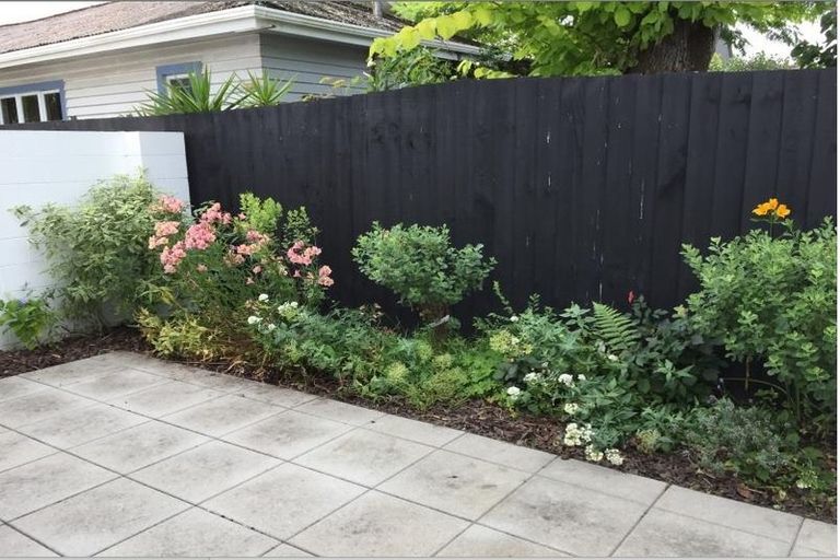 Photo of property in 3/48 Trafalgar Street, St Albans, Christchurch, 8014