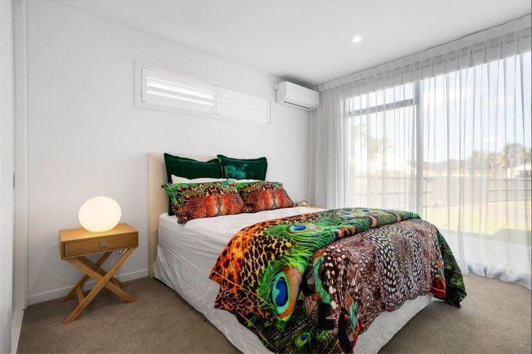 Photo of property in 124 Motu Hei, Pauanui, Hikuai, 3579