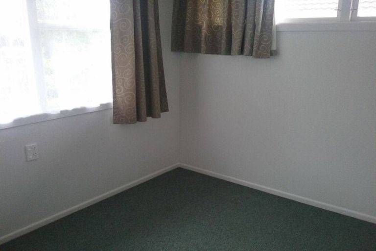 Photo of property in 17 Robertson Street, Glenholme, Rotorua, 3010