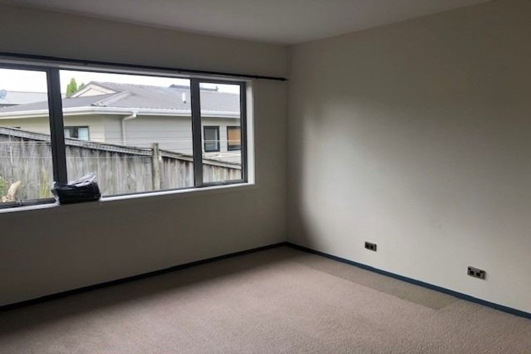 Photo of property in 90 Lakewood Drive, Nukuhau, Taupo, 3330
