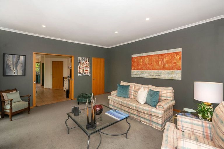 Photo of property in 24 Elisha Drive, Witherlea, Blenheim, 7201