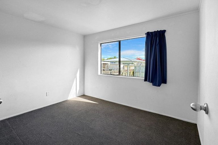 Photo of property in 17a Kiwi Street, Whakatane, 3120