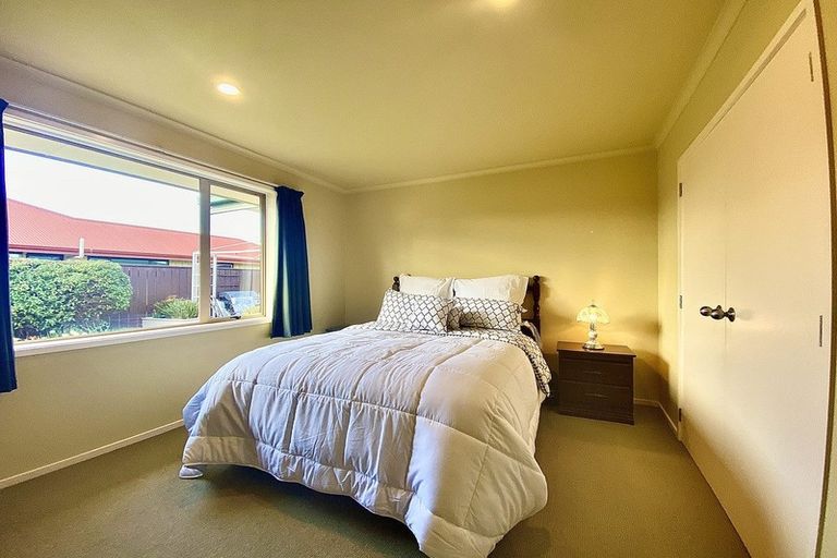 Photo of property in 70 Sanderlane Drive, Motueka, 7120