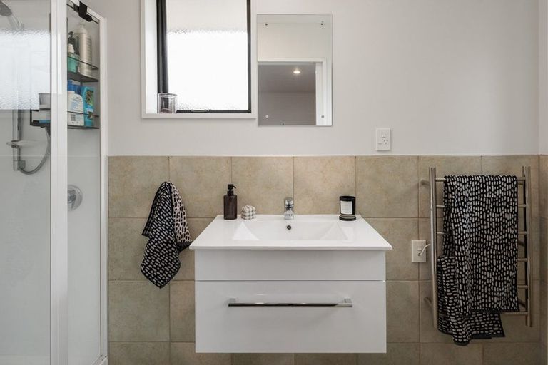 Photo of property in 152a Redwood Street, Redwoodtown, Blenheim, 7201