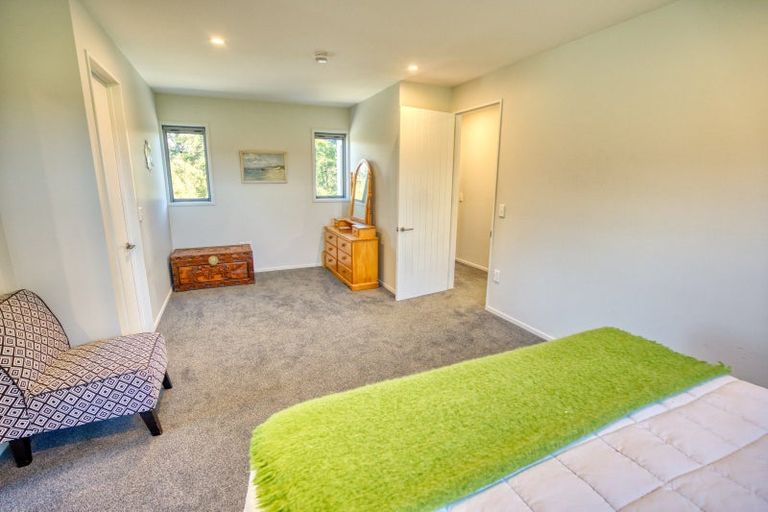 Photo of property in 91 Beach Road, Kakapotahi, Ross, 7885