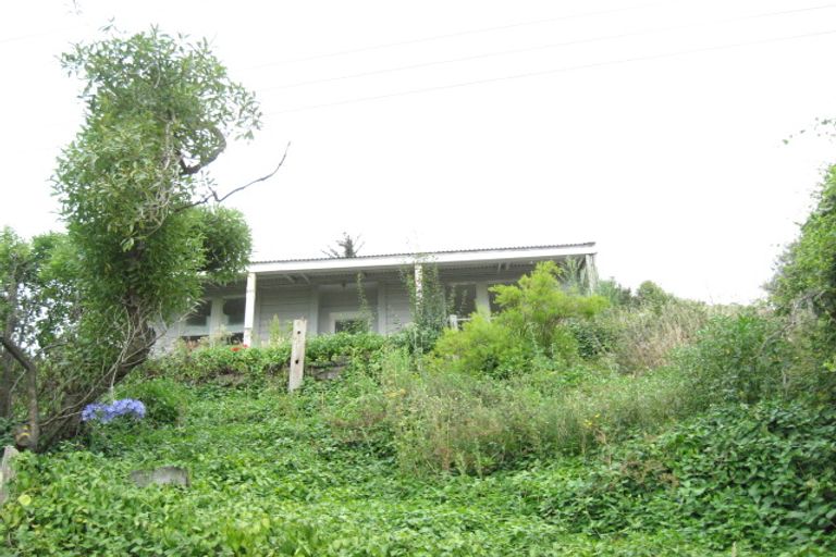 Photo of property in 80 Cressy Terrace, Lyttelton, 8082