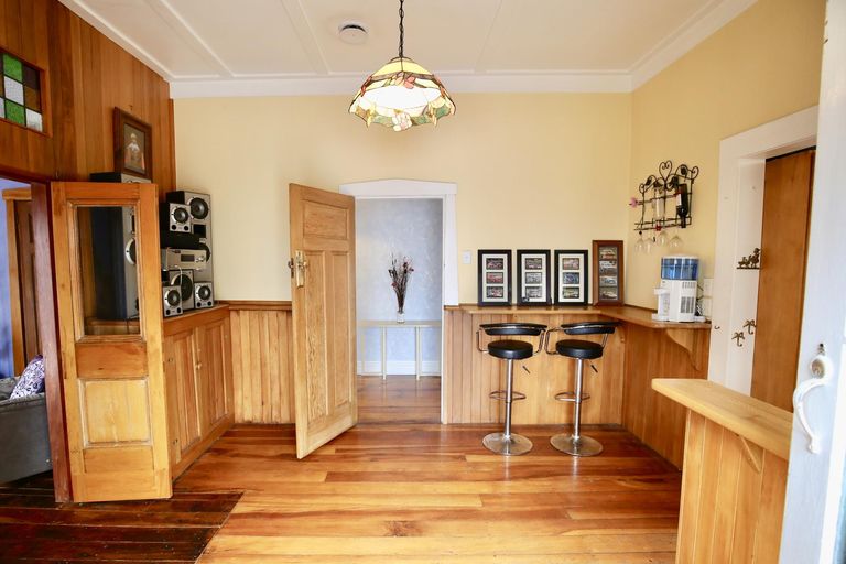 Photo of property in 129b Avalon Drive, Nawton, Hamilton, 3200