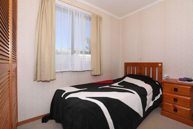 Photo of property in 7 Fairview Avenue, Feilding, 4702