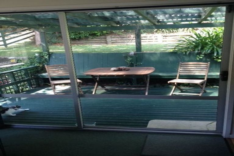 Photo of property in 23 Wilkinson Way, Browns Bay, Auckland, 0630