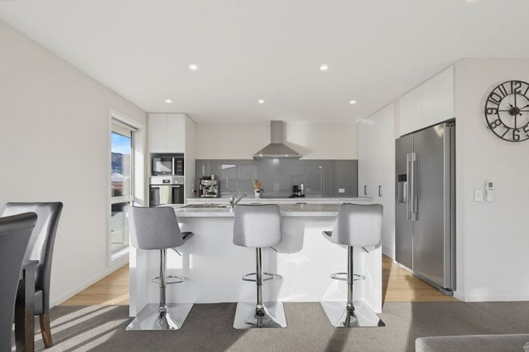 Photo of property in 9 Feltham Street, Richmond, 7020