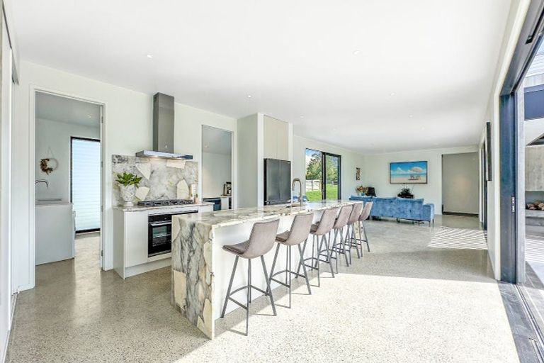 Photo of property in 387 Wentworth Valley Road, Whangamata, 3691